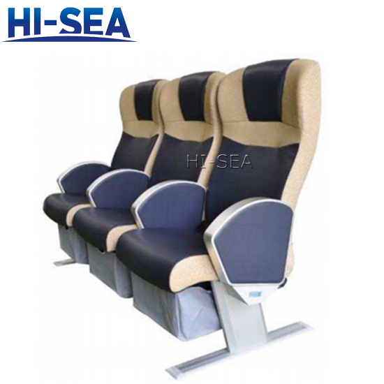 /uploads/image/20180403/Marine Passenger Chair with Lifejacket Bag.jpg